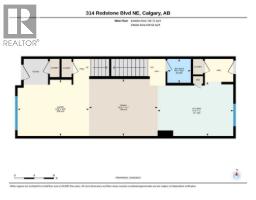 314 Redstone Boulevard Ne, Calgary, AB T3N1K3 Photo 16