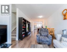 314 Redstone Boulevard NE - photo 3