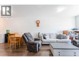 314 Redstone Boulevard NE - photo 4