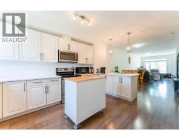 Primary Bedroom - 314 Redstone Boulevard Ne, Calgary, AB T3N1K3 Photo 10