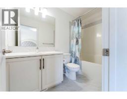 314 Redstone Boulevard Ne, Calgary, AB T3N1K3 Photo 21