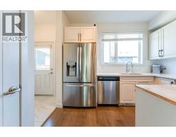 Recreational, Games room - 314 Redstone Boulevard Ne, Calgary, AB T3N1K3 Photo 13