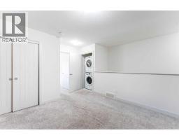 314 Redstone Boulevard Ne, Calgary, AB T3N1K3 Photo 18