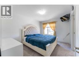 314 Redstone Boulevard Ne, Calgary, AB T3N1K3 Photo 19