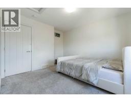 314 Redstone Boulevard Ne, Calgary, AB T3N1K3 Photo 24