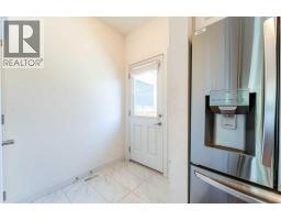 Furnace - 314 Redstone Boulevard Ne, Calgary, AB T3N1K3 Photo 14