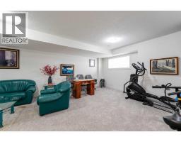 314 Redstone Boulevard Ne, Calgary, AB T3N1K3 Photo 27