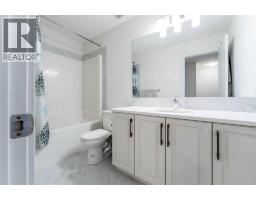 314 Redstone Boulevard Ne, Calgary, AB T3N1K3 Photo 25