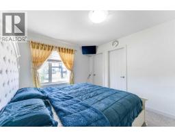 314 Redstone Boulevard Ne, Calgary, AB T3N1K3 Photo 20