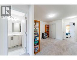 314 Redstone Boulevard Ne, Calgary, AB T3N1K3 Photo 17