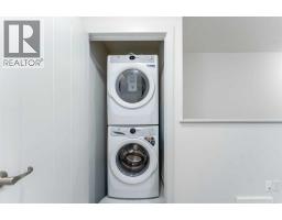 314 Redstone Boulevard Ne, Calgary, AB T3N1K3 Photo 22