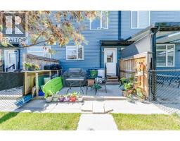 314 Redstone Boulevard Ne, Calgary, AB T3N1K3 Photo 31