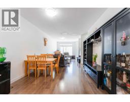 Family room - 314 Redstone Boulevard Ne, Calgary, AB T3N1K3 Photo 8