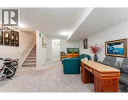 314 Redstone Boulevard Ne, Calgary, AB T3N1K3 Photo 28