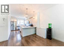 Bedroom - 314 Redstone Boulevard Ne, Calgary, AB T3N1K3 Photo 7