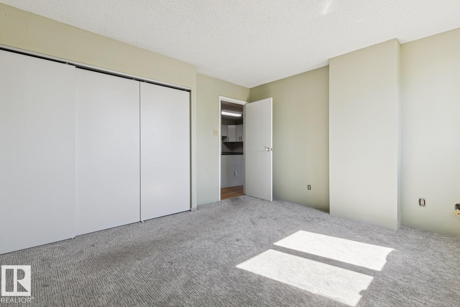 #905 9929 113 ST NW - Image 22