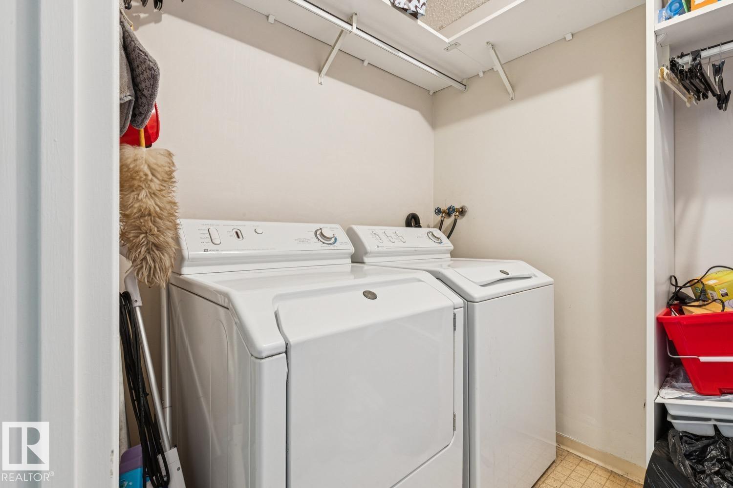 #905 9929 113 ST NW - Image 4