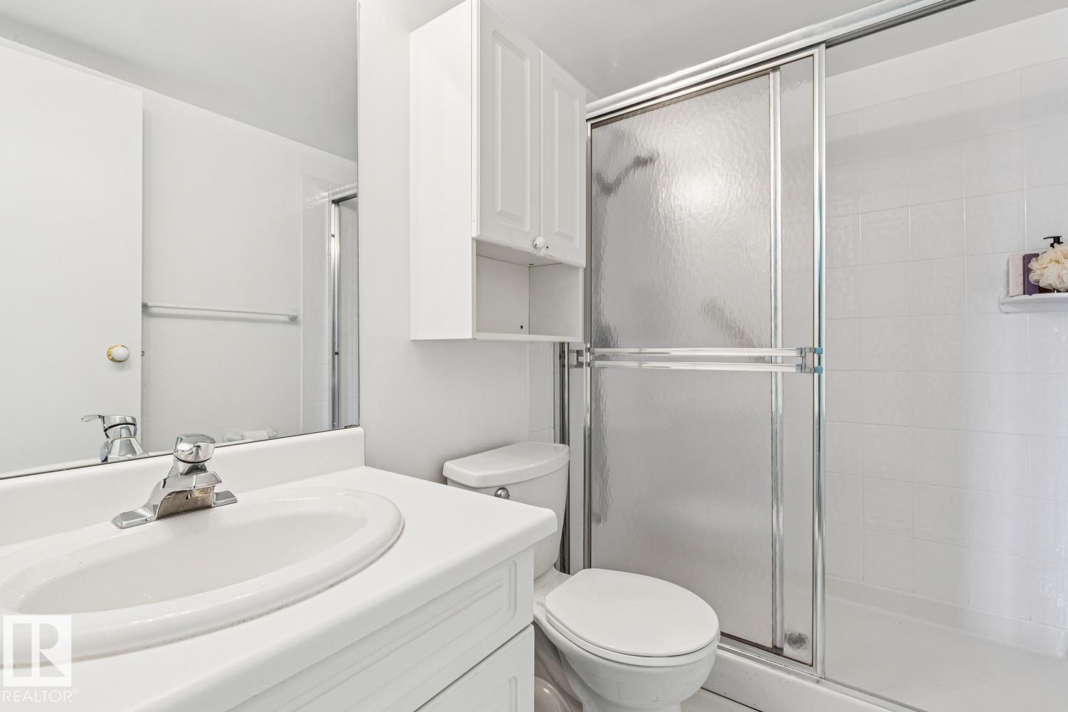 #905 9929 113 ST NW - 7