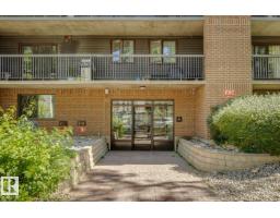 Apartment for sale at #905 9929 113 St NW, Edmonton — MLS® E4506232