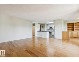 #905 9929 113 St Nw, Edmonton, AB T5K2N9 Photo 10