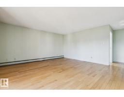 #905 9929 113 St Nw, Edmonton, AB T5K2N9 Photo 11