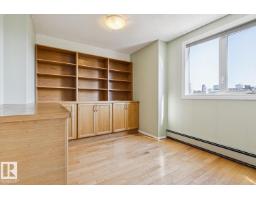 #905 9929 113 St Nw, Edmonton, AB T5K2N9 Photo 12