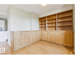 #905 9929 113 St Nw, Edmonton, AB T5K2N9 Photo 13