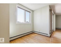 #905 9929 113 St Nw, Edmonton, AB T5K2N9 Photo 14