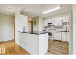 #905 9929 113 St Nw, Edmonton, AB T5K2N9 Photo 15