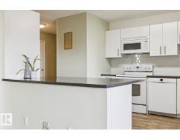 #905 9929 113 St Nw, Edmonton, AB T5K2N9 Photo 16