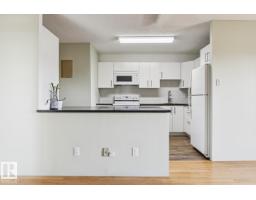 #905 9929 113 St Nw, Edmonton, AB T5K2N9 Photo 17