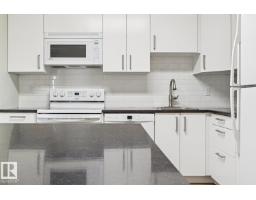#905 9929 113 St Nw, Edmonton, AB T5K2N9 Photo 18