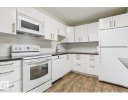 #905 9929 113 St Nw, Edmonton, AB T5K2N9 Photo 19