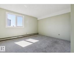 #905 9929 113 St Nw, Edmonton, AB T5K2N9 Photo 20