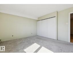 #905 9929 113 St Nw, Edmonton, AB T5K2N9 Photo 21