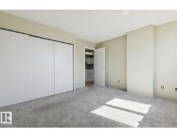 #905 9929 113 St Nw, Edmonton, AB T5K2N9 Photo 22