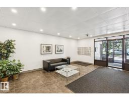 #905 9929 113 St Nw, Edmonton, AB T5K2N9 Photo 23