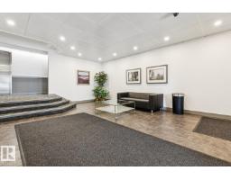 #905 9929 113 St Nw, Edmonton, AB T5K2N9 Photo 24