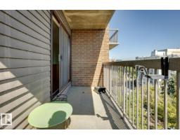 #905 9929 113 St Nw, Edmonton, AB T5K2N9 Photo 30