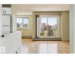 #905 9929 113 St Nw, Edmonton, AB T5K2N9 Photo 6