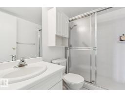 #905 9929 113 St Nw, Edmonton, AB T5K2N9 Photo 7