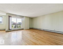 #905 9929 113 St Nw, Edmonton, AB T5K2N9 Photo 8