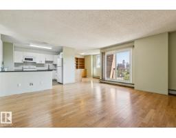 #905 9929 113 St Nw, Edmonton, AB T5K2N9 Photo 9