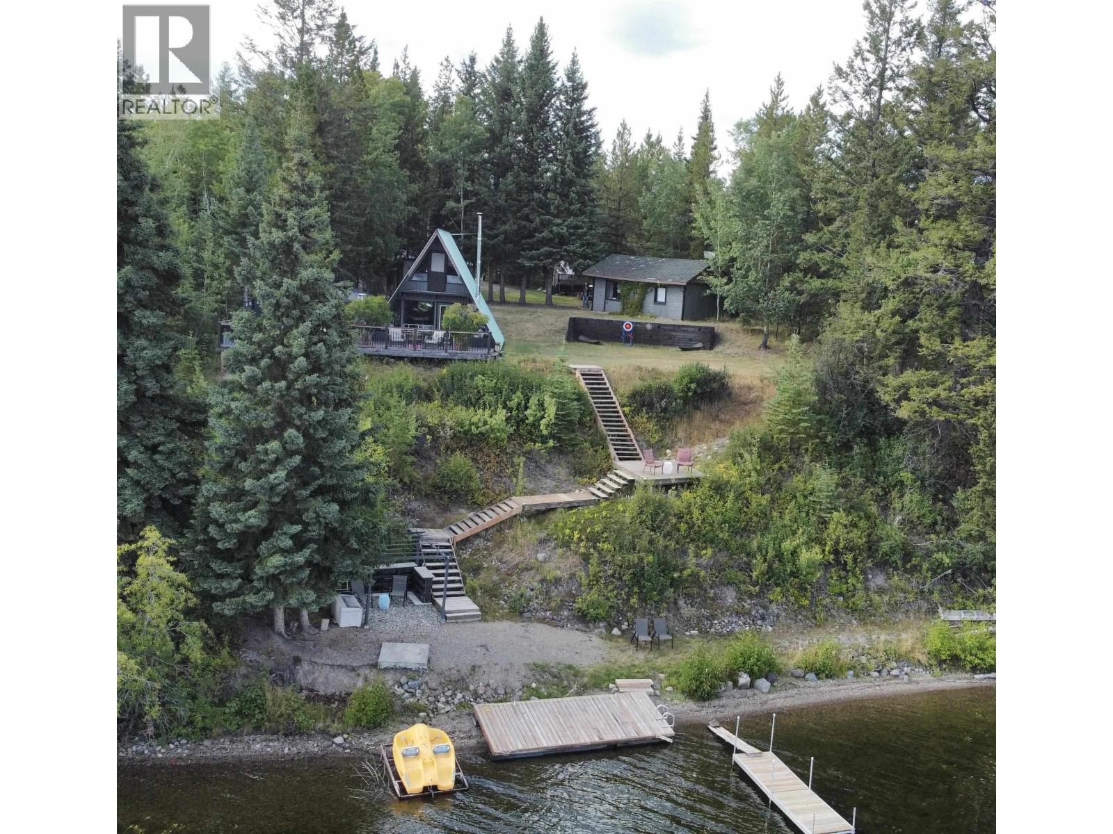 5290 MEIER ROAD - 1
