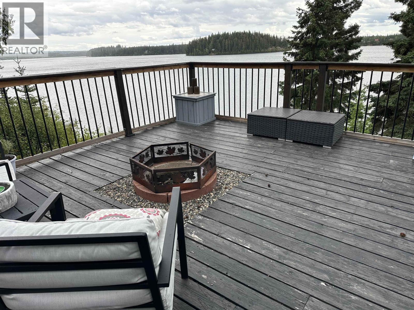 5290 MEIER ROAD - Image 22