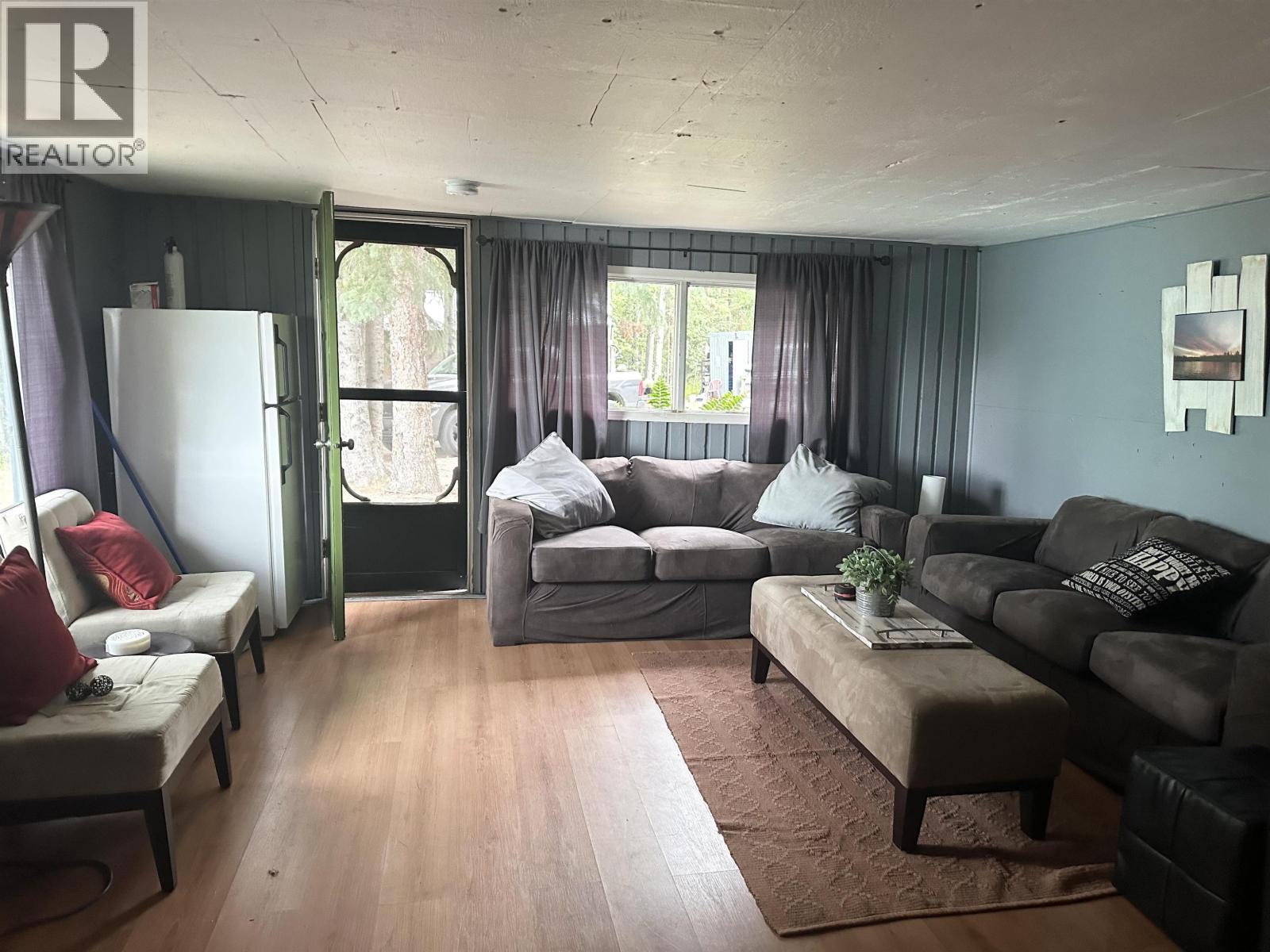 5290 MEIER ROAD - 27