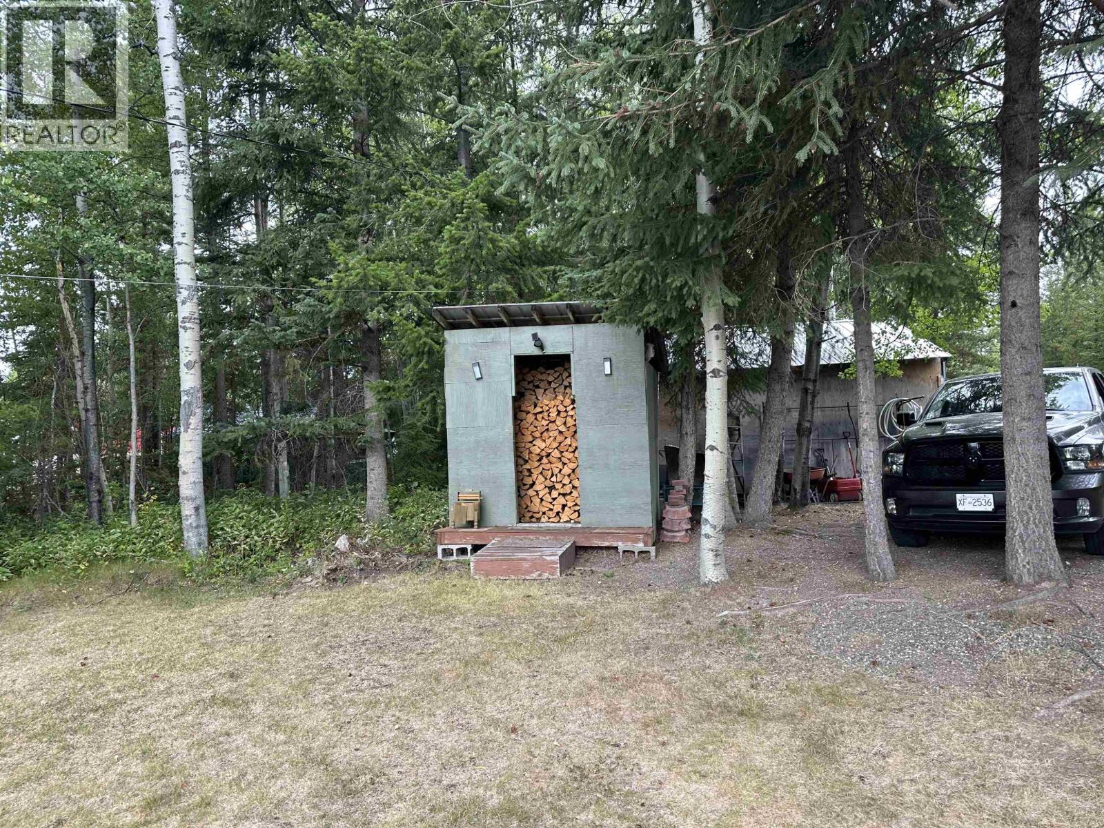 5290 MEIER ROAD - Image 30