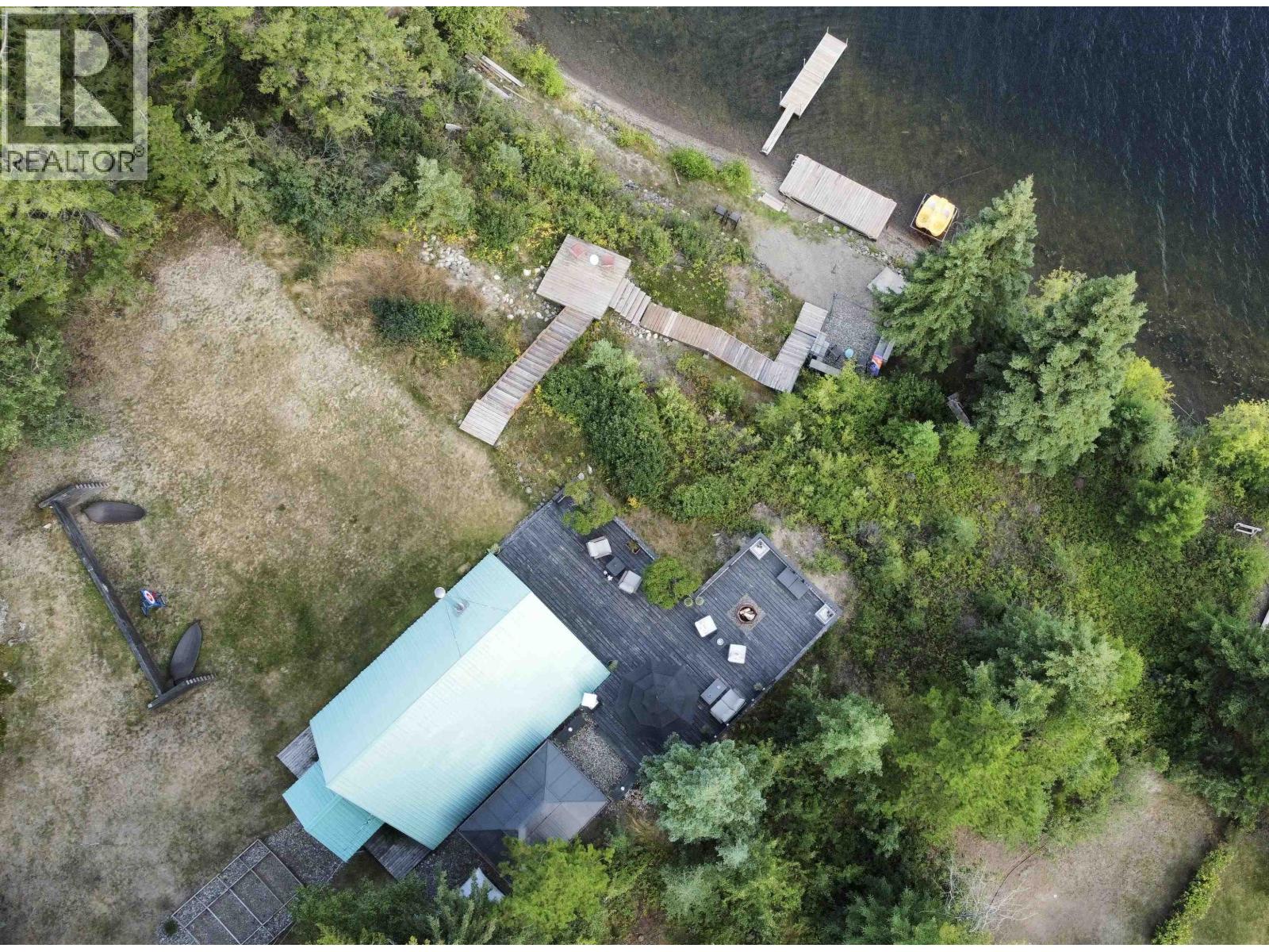 5290 MEIER ROAD - 35