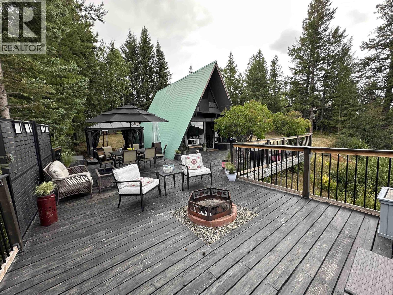 5290 MEIER ROAD - Image 5