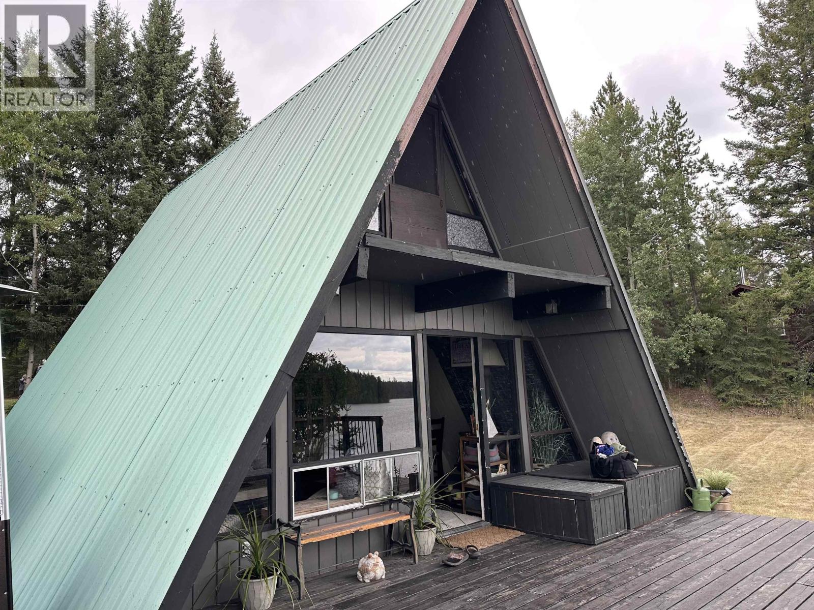 5290 MEIER ROAD - 6